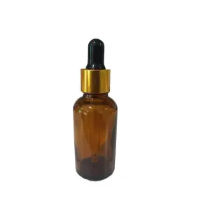 Citronella Essential Oil ( 15 ml , 30 ML , 100ml)
