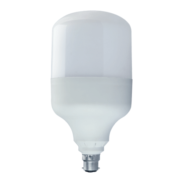 36 watt LED Bulb - Image 2