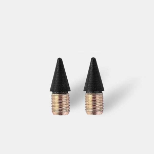 Infinite Everlasting Pencil Replaceable Nib