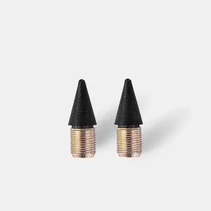 Infinite Everlasting Pencil Replaceable Nib