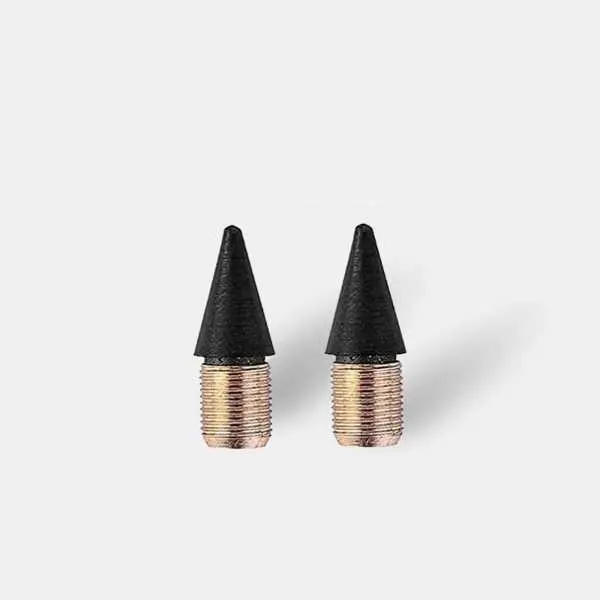 Infinite Everlasting Pencil Replaceable Nib