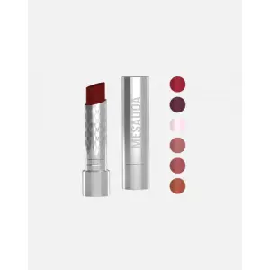 Mesauda Hydramorphosis Tinted Lip Balm 3.5g Challenge 108