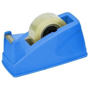 Comix Tape Dispenser Medium Model No. B3102 by Mitrata