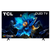 TCL 85 Inch QLED 4K