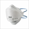 3M Aura Original N95 Mask - 10pcs