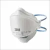 3M Aura Original N95 Mask - 1pcs