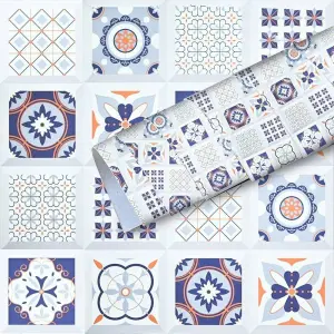 3m kitchen stickers waterproof | wall paper for kitchen | kitchen wall papers oil proof | pvc wallpaper for kitchen | kitchen foil sticker roll