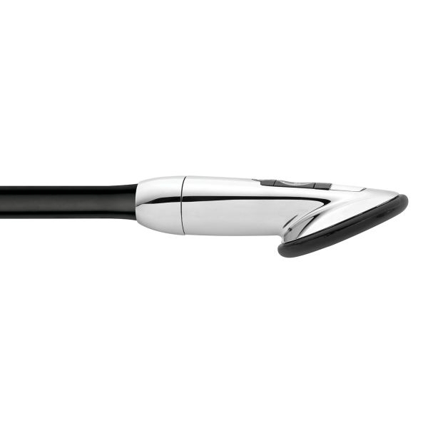 3M Littmann Electronic Recording Stethoscope Model 3200 - Image 3