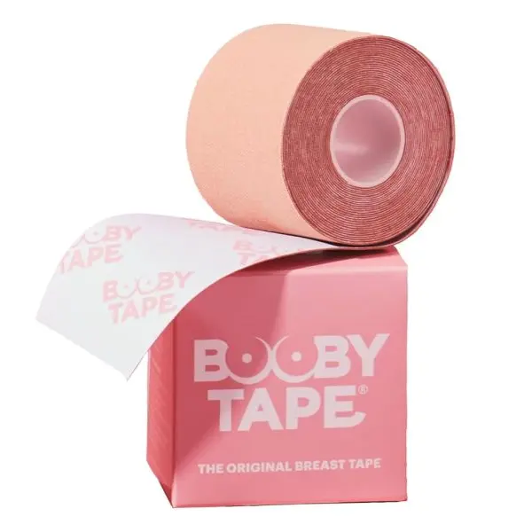 3M Women Multipurpose Breast Lift Boob Bob Tape | Women'S Innerwear - Image 4