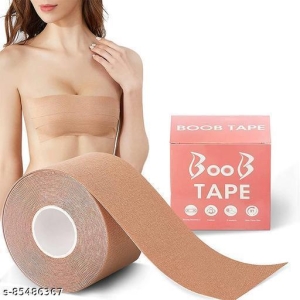 3M Women Multipurpose Breast Lift Boob Bob Tape | Women'S Innerwear