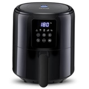 4 Liter Air Fryer