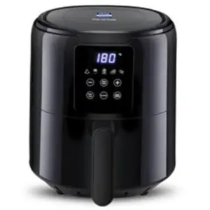 4 Liter Air Fryer