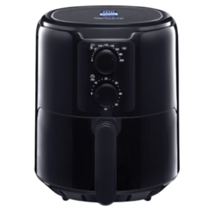 4.2 Liter Air Fryer