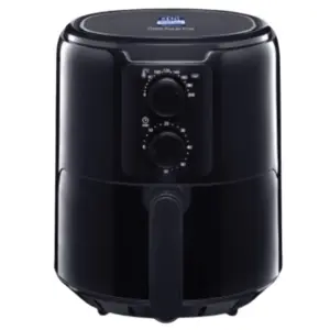4.2 Liter Air Fryer