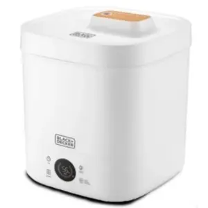 4 Liter Digital Humidifier