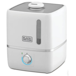 3 Liter Air Humidifier