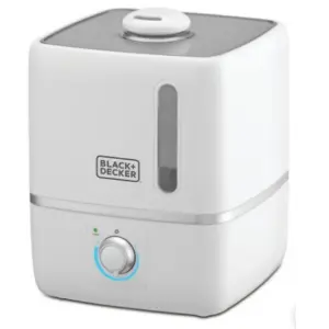 3 Liter Air Humidifier