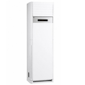 4 Ton Floor Standing Air Conditioner