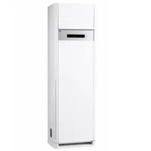 4 Ton Floor Standing Air Conditioner