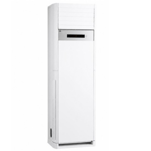 3 Ton Floor Standing Air Conditioner