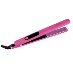 40 Watt Personal Hair Straightener