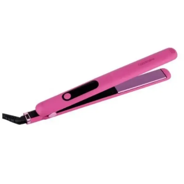 40 Watt Personal Hair Straightener
