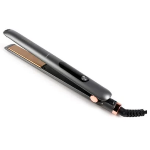 40 Watt Personal Hair Straightener