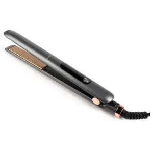 40 Watt Personal Hair Straightener