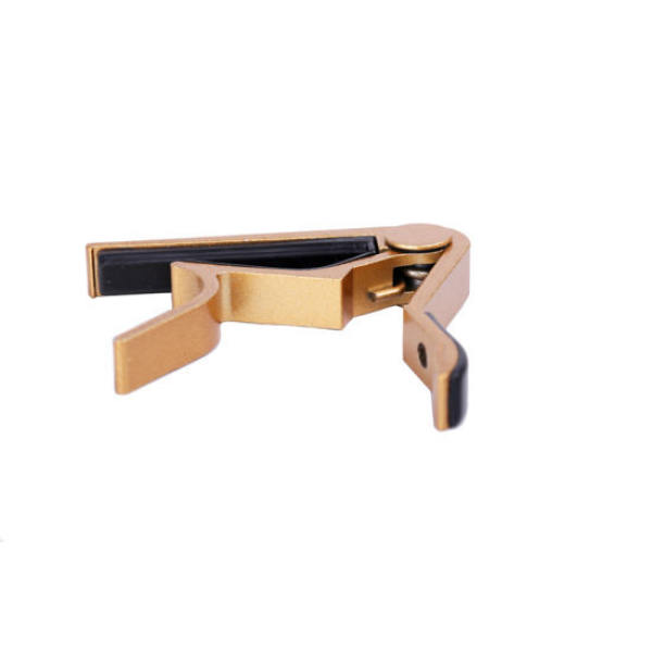 Nirvana Musicals Guitar Capo - Image 2