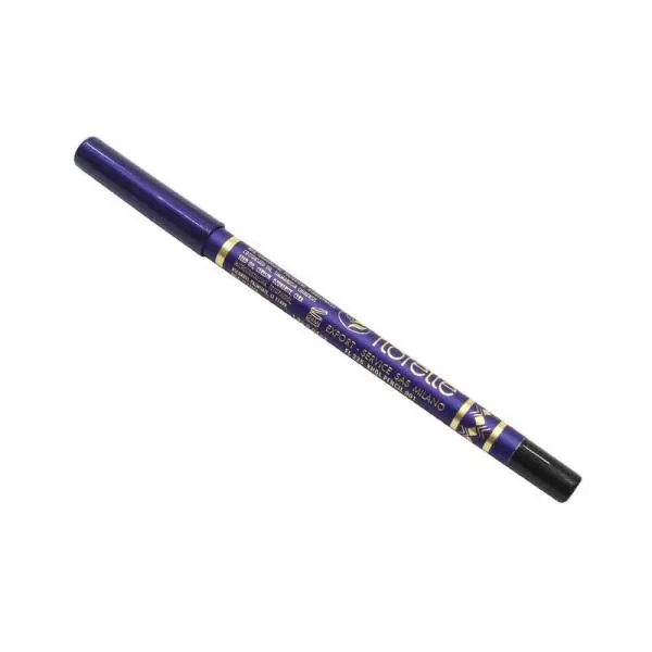 Florelle Eyeliner Black 2gm - Image 3