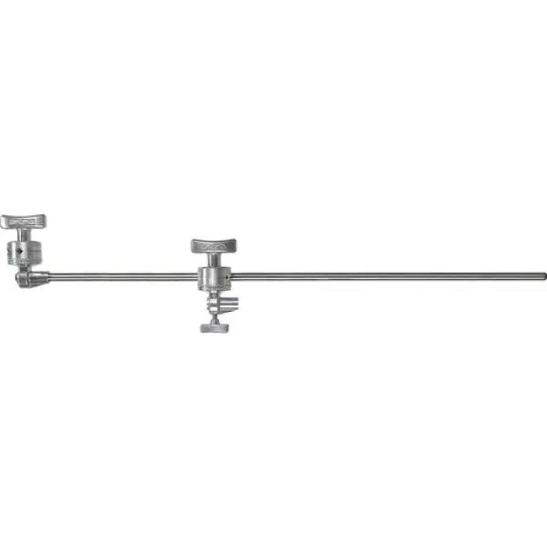 40inch C-Stand with Grip Head and Arm Rod - Image 2