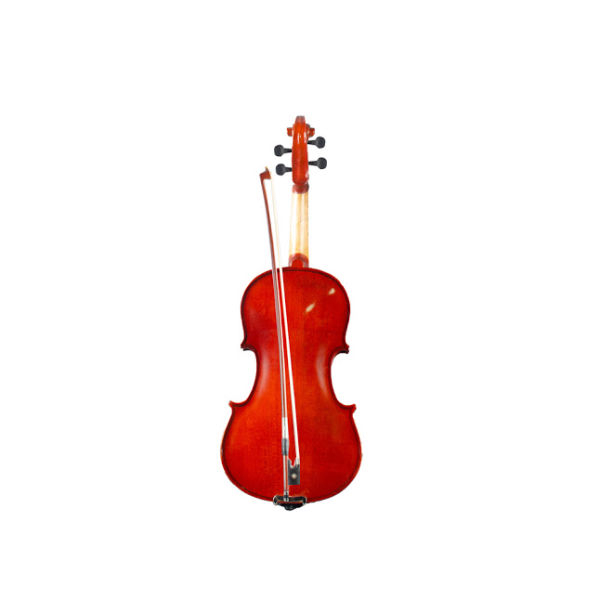 Legend Violin (3/4 Sized) - Image 2