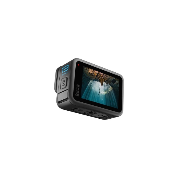 GoPro Hero 13 Black - Image 3