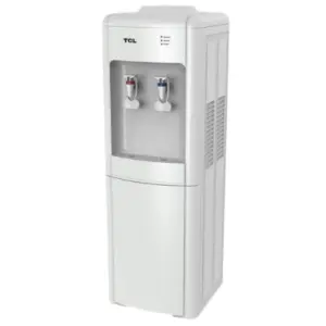 420 Watt Hot & Normal Top Load Water Dispenser