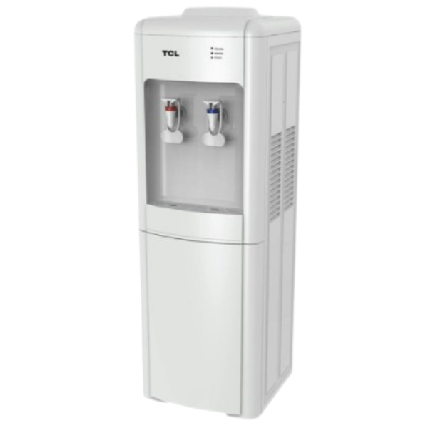 420 Watt Hot & Normal Top Load Water Dispenser