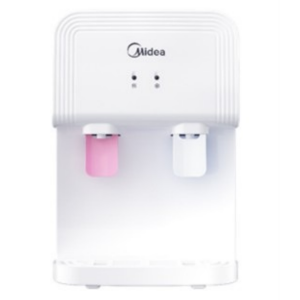 420 Watt Table Top Hot & Normal Water Dispenser