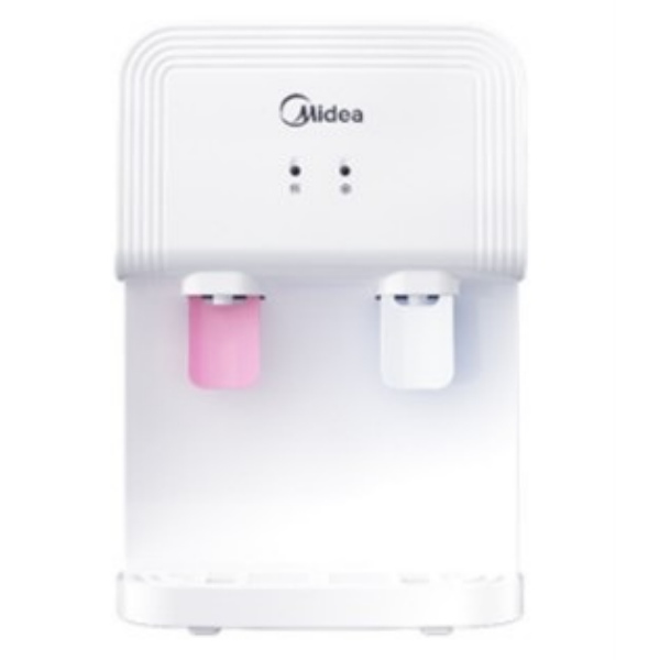 420 Watt Table Top Hot & Normal Water Dispenser