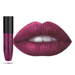 Golden Rose Longstay Liquid Matt Lipstick Kissproof 05(5.5ml)