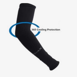 Hand Band Premium Qualtiy - Uniseex