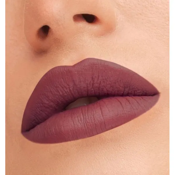 Mesauda Cult matte lipstick 213 wild 3.5g - Image 2