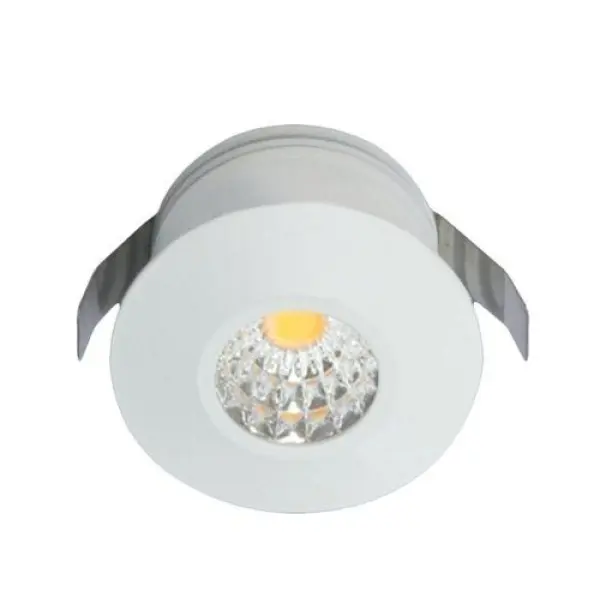 Decorative COB  Spot light - Image 2