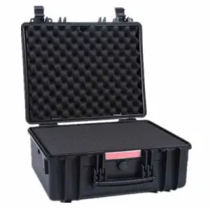Tsunami Case 453619
