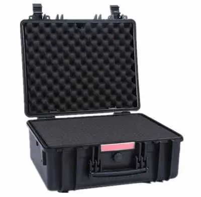 Tsunami Case 453619
