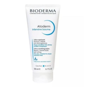 Atoderm Intensive Baume - 200ml