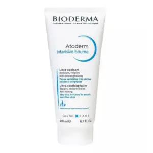 Atoderm Intensive Baume - 200ml