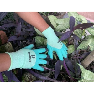 Garden Gloves