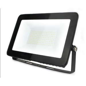 100 Watt Flood Light