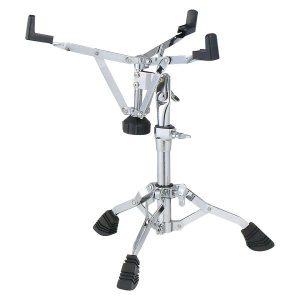 Snare stand