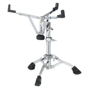 Snare stand