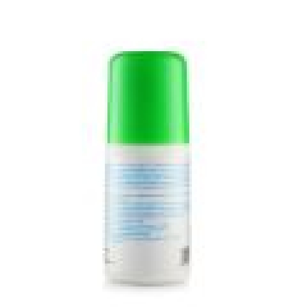 Mamaearth Easy Tummy Roll On, 40Ml - Image 3